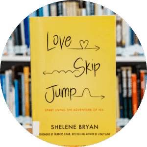 Start Living The Adventures of  Yes